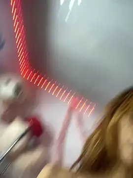 Angela_GarciaaのライブXXXチャット