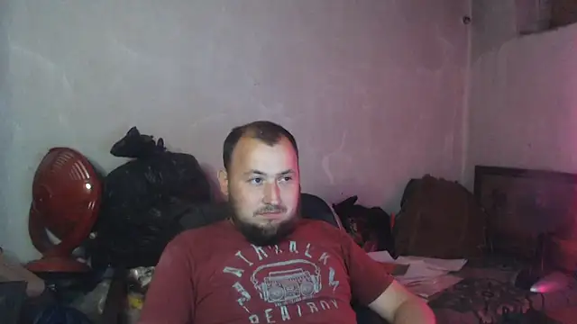 BIG-COCK-OMG Live XXX-Chat