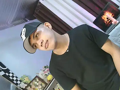 urhot_chany Obrolan Langsung XXX
