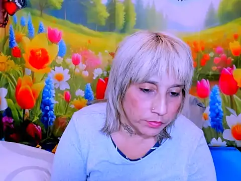 indianroxy: онлайн-секс-чат