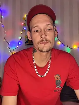 Chat +18 de Donaldduck0069 ao vivo