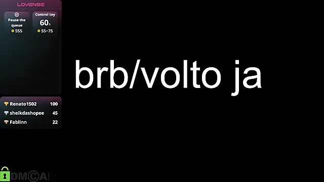 Sky_sparkle's Live XXX Chat