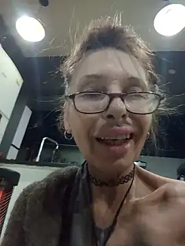 FrozenWaffle's Live XXX Chat