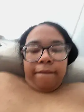 XMara Live XXX-Chat