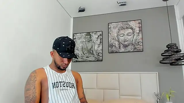 Robin_Rief – Naživo XXX chat