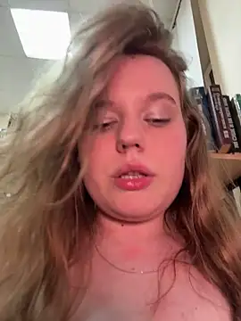 Best_rus' Live XXX Chat