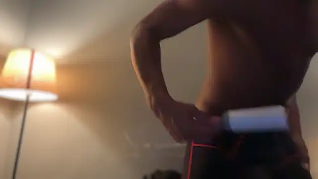 Show Webcam de wanderben