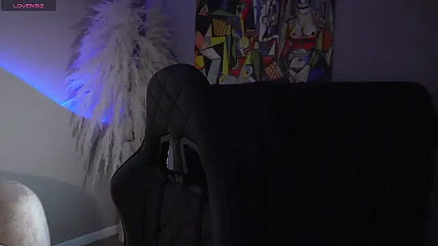 Noah_Clarkk XXX чат на живо