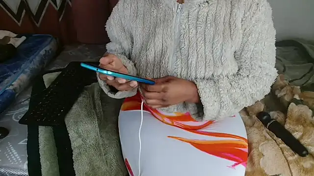 Yummy_Bubble_Butt's Live XXX Chat