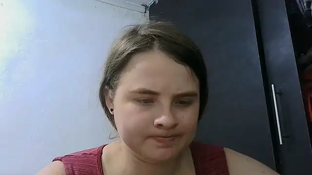 HellenMiyer1111 – Live XXX-chat