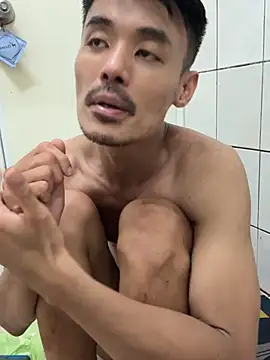 Callnonpii 在線直播表演