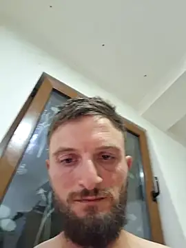 MattedOdobenus Chat XXX live