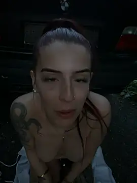lisapeperoni Live XXX Chat