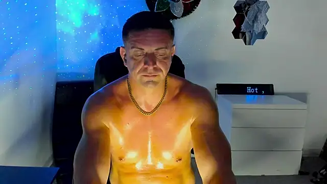Онлайн чат XXX petr37pol