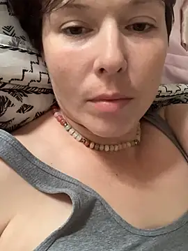 CUMFOREVERY1nTitTiES2 Chat XXX live