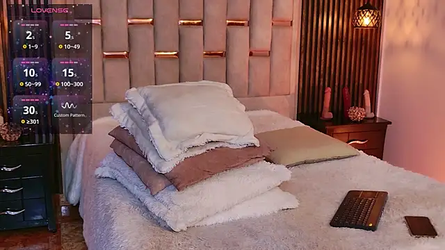Nathan_Smith_ – Naživo XXX chat