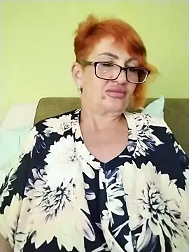 Alissa55552111's Live XXX Chat
