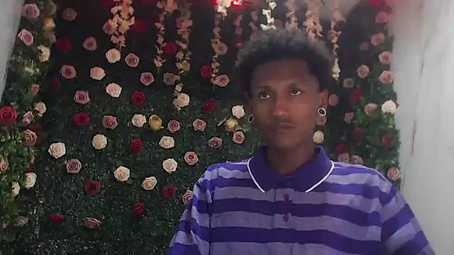 Chat XXX Live ManSant