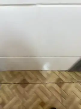 casadinho_19 现场XXX聊天