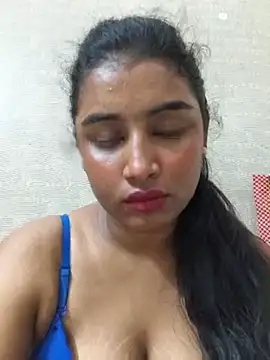 Chat XXX ao vivo de horny_tenager
