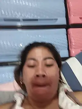 SweetChubbyMommy_02 Obrolan Langsung XXX