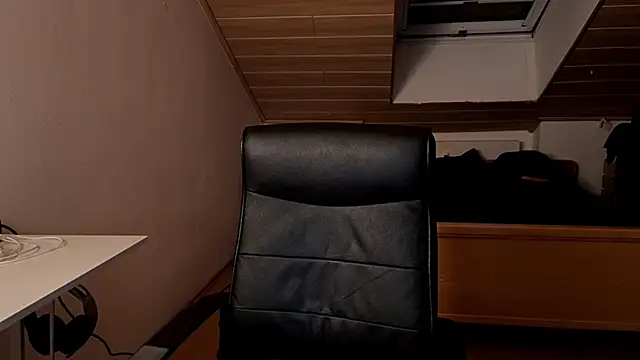 Bez3ybik – Naživo XXX chat