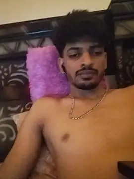 Chat XXX ao vivo de Wild_Vassu
