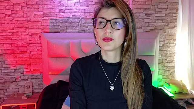 _jade_white_'s Live XXX Chat