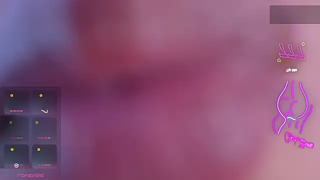Chat XXX en directo de _Alexaavandercloude