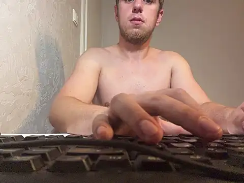 YourFavoriteSexy Live XXX-Chat