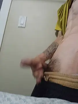 Matthew_204 Live XXX Chat