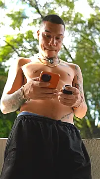 AlphaMasterXxx XXX чат на живо