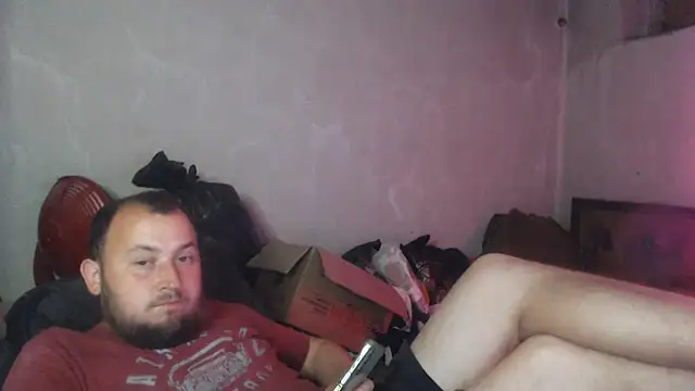 BIG-COCK-OMG Chat XXX in diretta