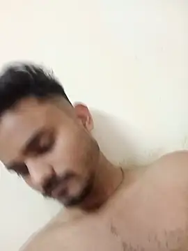 Vicky_thakurn Live XXX chat