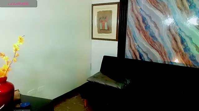 katha_Crawford's Live XXX Chat