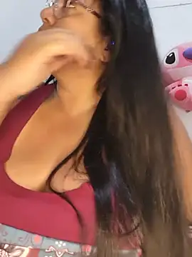 Chat XXX en directo de NARNYALABELLA