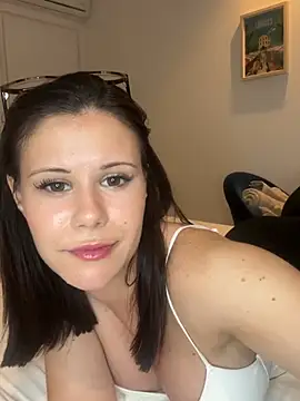 elenalovee Live XXX-Chat