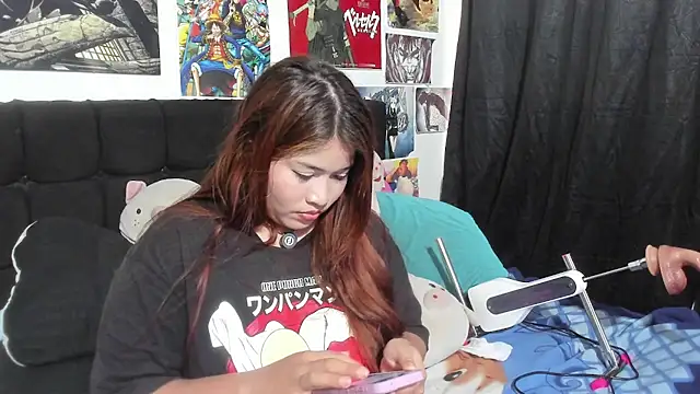 adarajode01 Live XXX-Chat