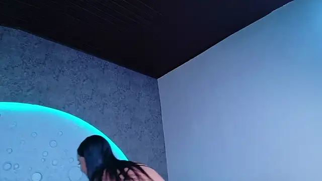 ReinaChloe Live XXX-chat