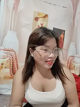 Cover-baa's Live XXX Chat