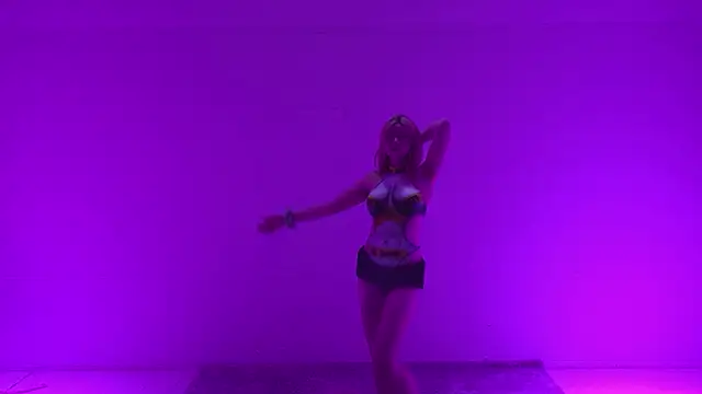 Онлайн чат XXX G-Velvet