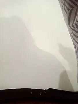 01Mona's Live XXX Chat