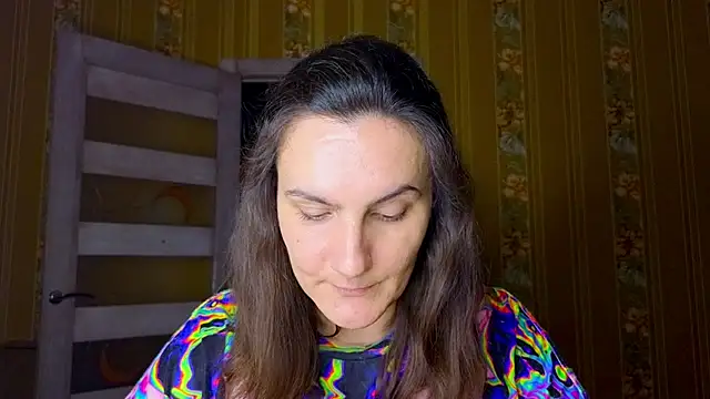 lil_smile – Naživo XXX chat