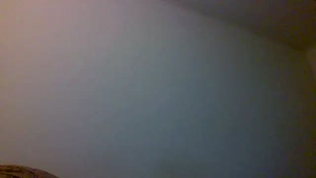 Kaappi1967 现场XXX聊天