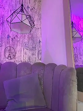 AbyThompson – Naživo XXX chat