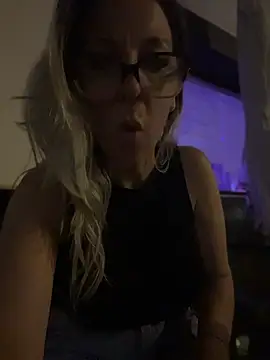 NikytaX Chat XXX live