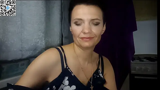 HotMamaQueen234 Live XXX-chat