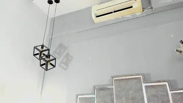 Živý XXX chat Cloedurant
