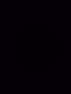 Show Webcam de enyerisrrae