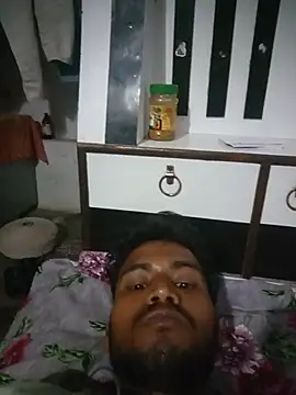 nude_boy12n Webbikameraesitys
